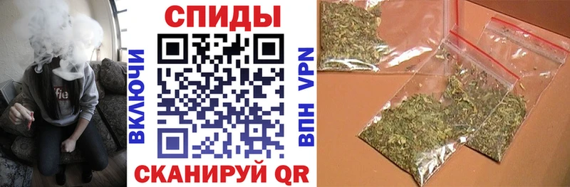цены наркотик  Краснодар  БУТИРАТ Butirat 