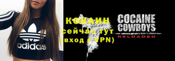 мет Мегион