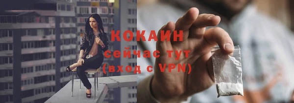 мет Мегион