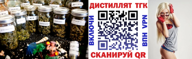 Дистиллят ТГК гашишное масло  где купить наркотик  Краснодар 